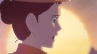 Anne Shirley (Image via The Answer Studio)